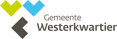 Gemeente Westerkwartier